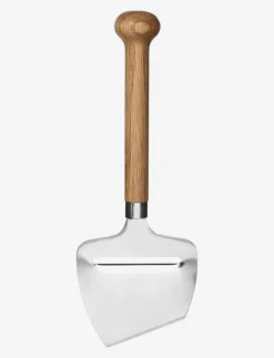 Nature cheeseslicer - Osthyvlar