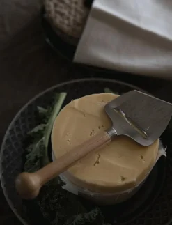 Nature cheeseslicer - Osthyvlar