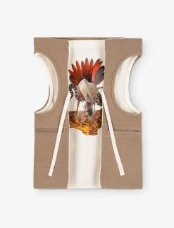 Nature Utility Vest - Väst