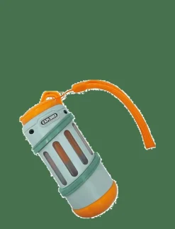 Nature World Explorer Torch - Maskeradtillbehör