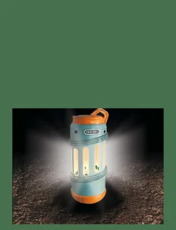 Nature World Explorer Torch - Maskeradtillbehör