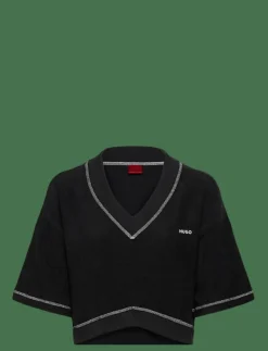 NATY Top - T-shirts