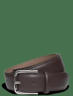 Navya-St_Sz35 - Skärp