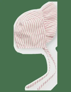 NBFFILINE HAT - Solhatt