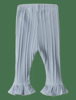 NBFTANSY SLIM LEGGINGS LIL - Leggings