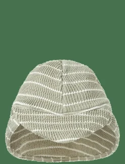 NBMFREDO UV HAT LIL - Solhatt
