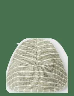 NBMFREDO UV HAT LIL - Solhatt