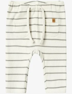 NBMKAIL REG PANT LIL NOOS - Leggings