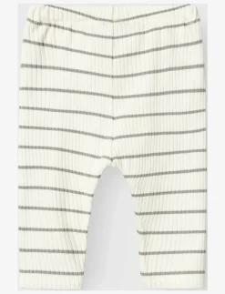NBMKAIL REG PANT LIL NOOS - Leggings