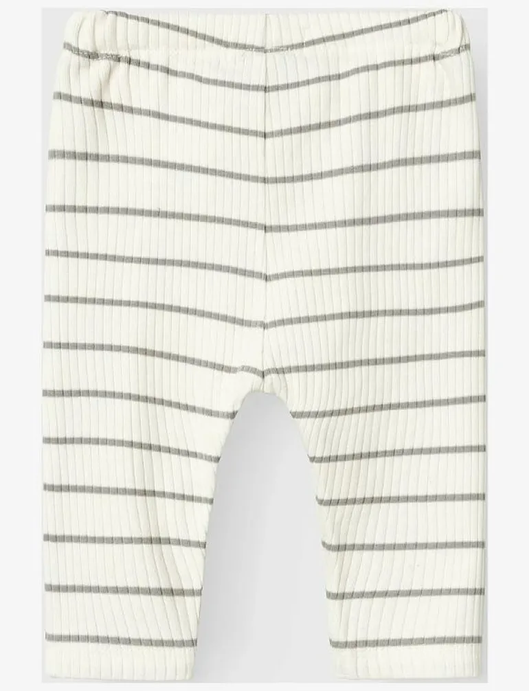 NBMKAIL REG PANT LIL NOOS - Leggings