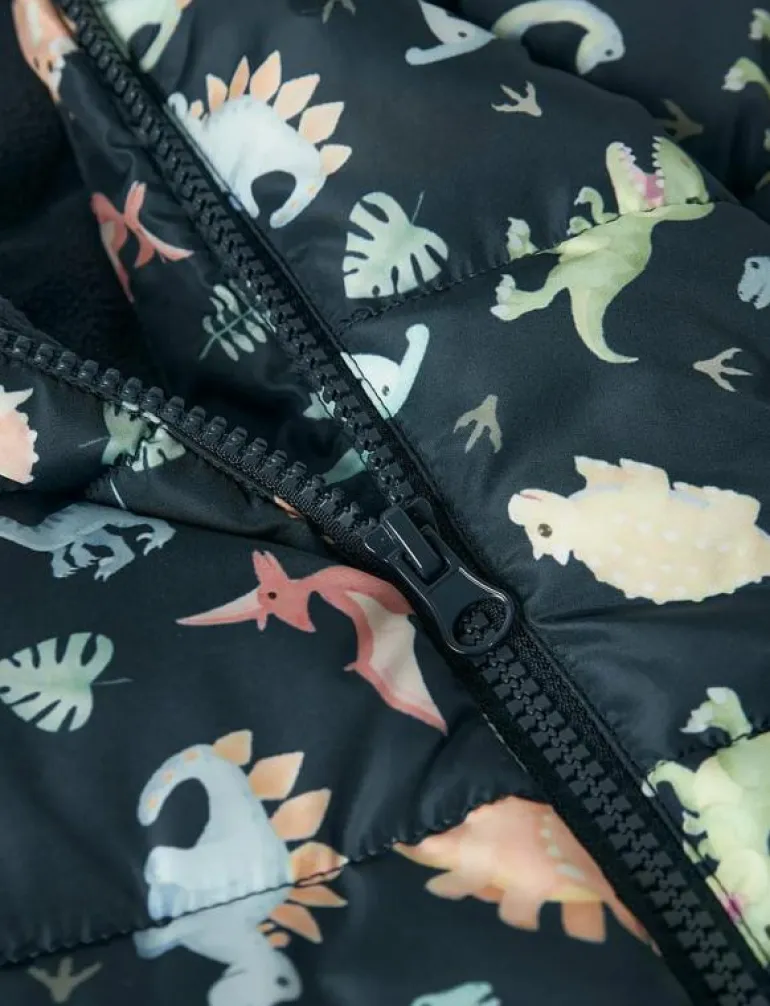 NBMMAY SUIT AOP1 - Overaller
