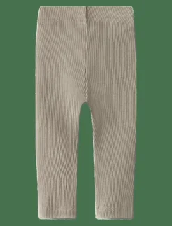 NBNKAB 2P LEGGING NOOS - Leggings