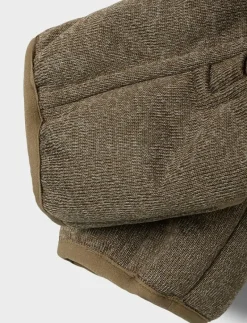 NBNLORO LOOSE SUIT 1FO LIL - Overaller