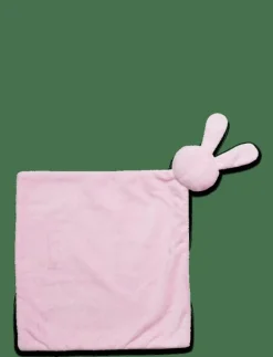 NBNPOLDA SOOTHER - Snuttefiltar