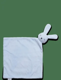 NBNPOLDA SOOTHER - Snuttefiltar