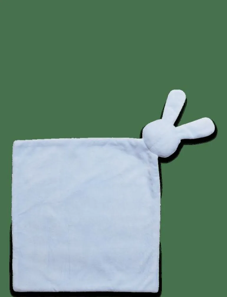 NBNPOLDA SOOTHER - Snuttefiltar