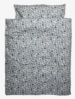 NBNRAY BED LINEN - Påslakanset