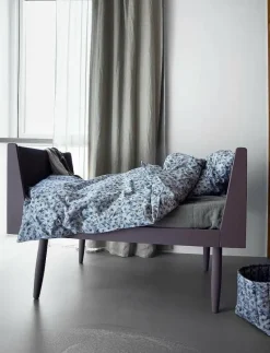 NBNRAY BED LINEN - Påslakanset