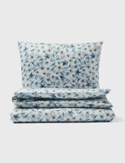 NBNRAY BED LINEN - Påslakanset