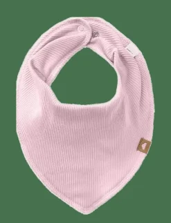 NBNYVETTI 3P SCARF BIB NOOS - Haklappar