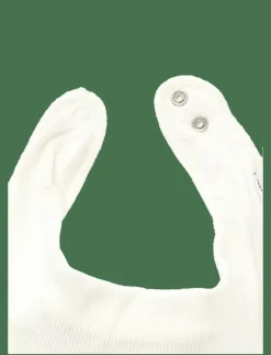 NBNYVETTI 3P SCARF BIB NOOS - Haklappar