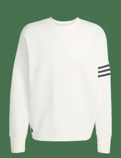 NC LS OS CREW - Sweatshirts