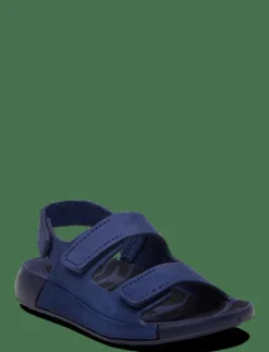 2ND COZMO INFANT - Sandaler