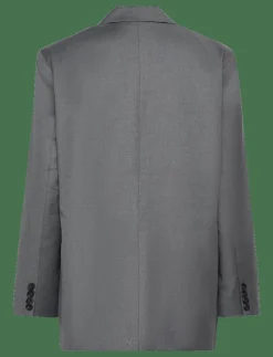 2ND Harry - Classic Tailoring - Enkelknäppta kavajer