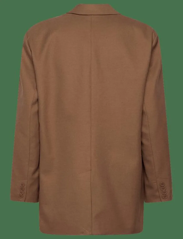 2ND Harry - Tailoring - Enkelknäppta kavajer