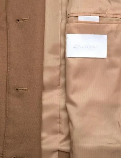 2ND Harry - Tailoring - Enkelknäppta kavajer