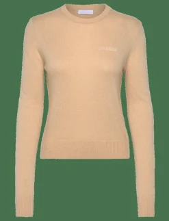 2ND Lance TT - Soft Wool Blend - Stickat
