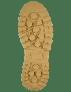 Nebrada Mid Boot - Vinterkängor