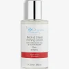 NECK & CHEST FIRMING LOTION 50 ML - Kroppsvård