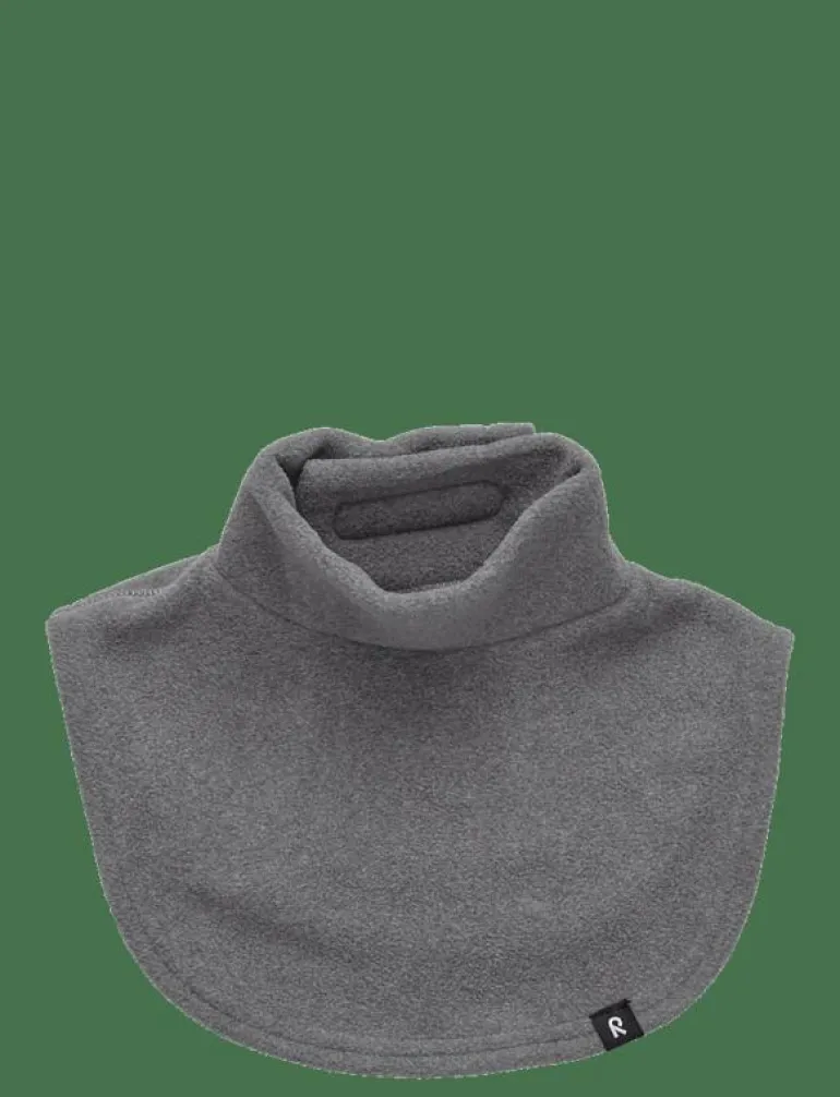 Neck warmer, Legenda - Halsvärmare