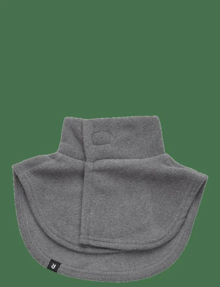 Neck warmer, Legenda - Halsvärmare