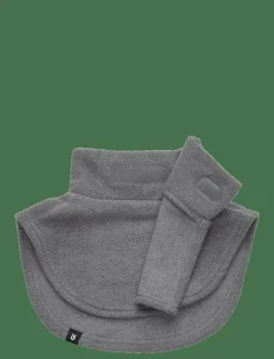 Neck warmer, Legenda - Halsvärmare
