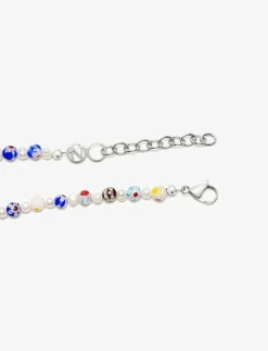 Necklace - Halsband