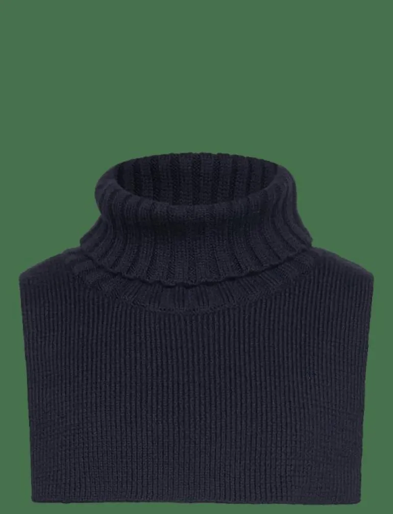 Neckwarmer - Halsvärmare