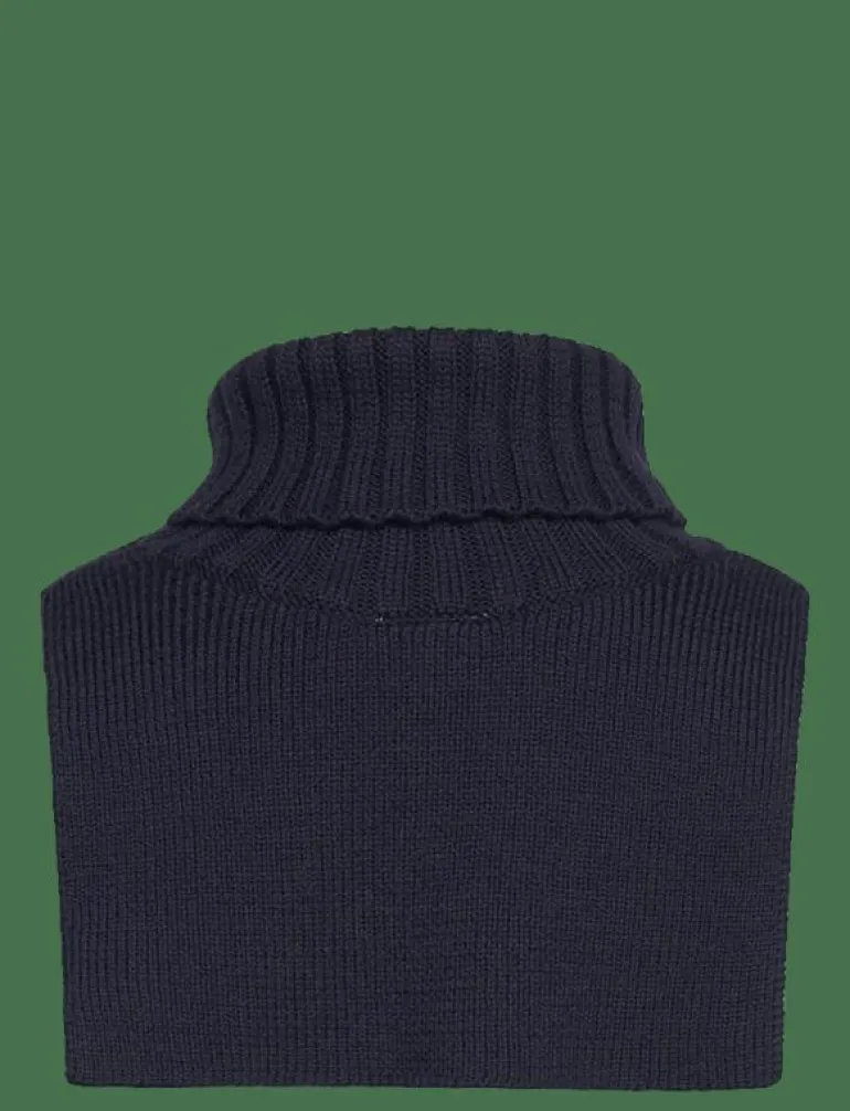 Neckwarmer - Halsvärmare