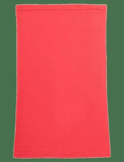 Neckwarmer - Tubhalsdukar