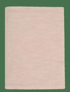 Neckwarmer, Double Layer - Halsvärmare