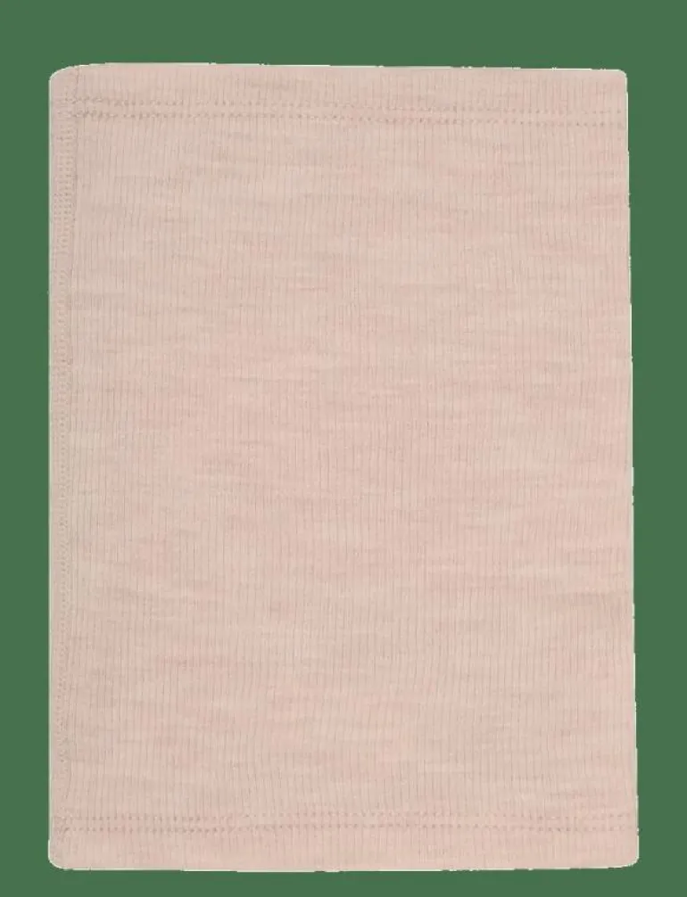 Neckwarmer, Double Layer - Halsvärmare