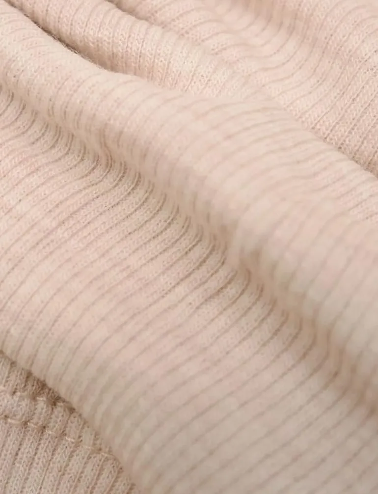 Neckwarmer, Double Layer - Halsvärmare