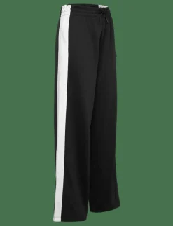 Nelarina_B - Sweatpants