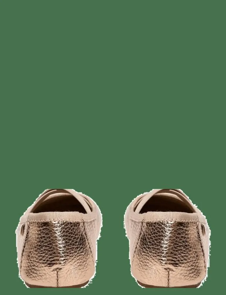 NELIASK INDOOR SHOE - Ballerinaskor & Slip-ons
