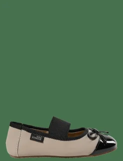 NELIASK INDOOR SHOE - Ballerinaskor & Slip-ons