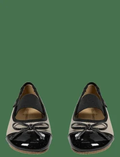 NELIASK INDOOR SHOE - Ballerinaskor & Slip-ons