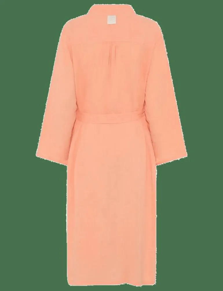 Nelly Kimono - Kimonos