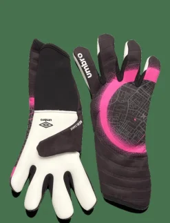 Neo League GK Glove Jr - Vantar
