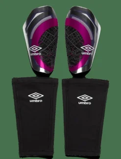 Neo Pro Tecta Guard Sleeve - Kompressionsskaft för vaden